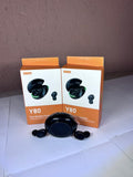 Y80 Earbuds